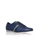 Hugo Boss G Victual Snkr