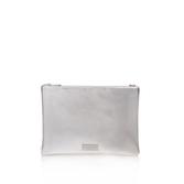 Carvela Kurt Geiger Dane