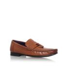 Ted Baker Simba Tassel Penny Loafer