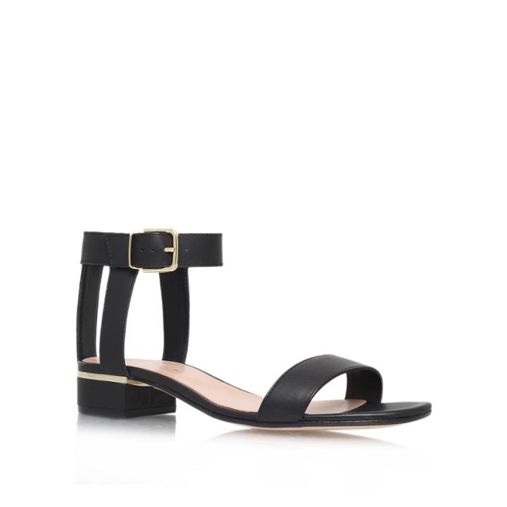 Carvela Kurt Geiger Kandle
