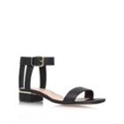 Carvela Kurt Geiger Kandle