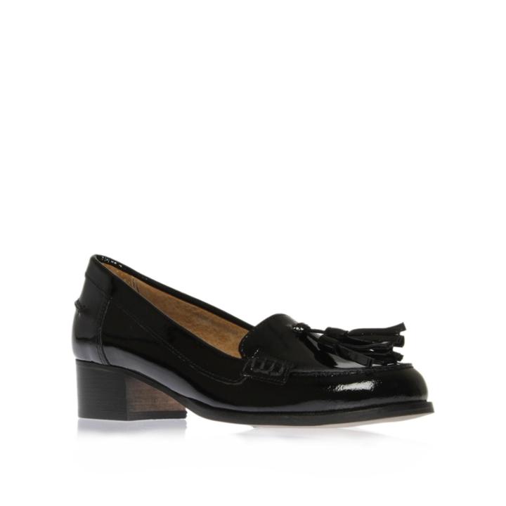Carvela Kurt Geiger Lexie