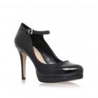 Carvela Kurt Geiger Adele