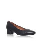 Carvela Comfort Aero