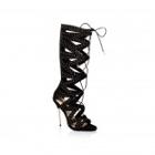 Carvela Kurt Geiger Gillow