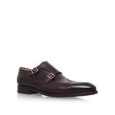 Magnanni Almond Wc Dble Monk