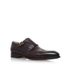 Magnanni Almond Wc Dble Monk