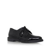 Kg Kurt Geiger Kidd