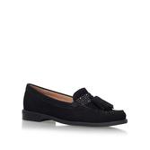 Carvela Comfort Cosy