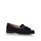 Carvela Comfort Cosy
