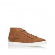 Kg Kurt Geiger Huey