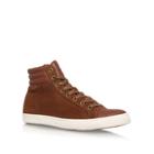 Polo Ralph Lauren Geffron Tc Hi Top