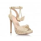 Kg Kurt Geiger Hoax
