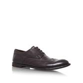 Officine Creative Verona Brogue Dby