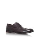 Officine Creative Verona Brogue Dby