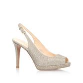 Nine West Emilyna2