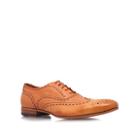 Paul Smith Miller Brogue