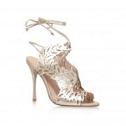 Kg Kurt Geiger Horatio