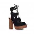 Kg Kurt Geiger Henna