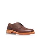 Kurt Geiger London Duncan
