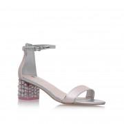 Carvela Kurt Geiger Groove