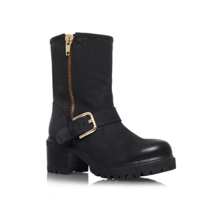 Carvela Kurt Geiger Spartan