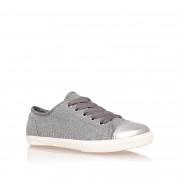 Carvela Kurt Geiger Mexx