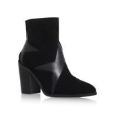 Kg Kurt Geiger Skywalk