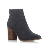 Nine West Keke