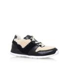 Ugg Australia Deaven