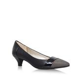 Anne Klein Mckinley