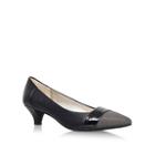 Anne Klein Mckinley
