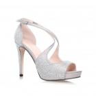 Carvela Kurt Geiger Gift