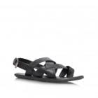Kg Kurt Geiger Angus