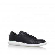 Kg Kurt Geiger Clinton