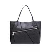 Nine West Underwraps Tote Lg