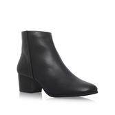 Carvela Kurt Geiger Sting