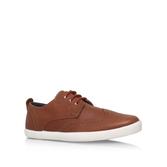 Camper Jim Wc Derby