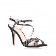 Carvela Kurt Geiger Ladybird