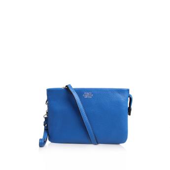 Vince Camuto Cami Crossbody