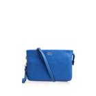 Vince Camuto Cami Crossbody