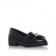 Carvela Kurt Geiger Lava