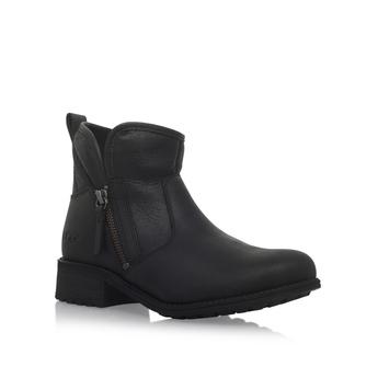 Ugg Australia Lavelle