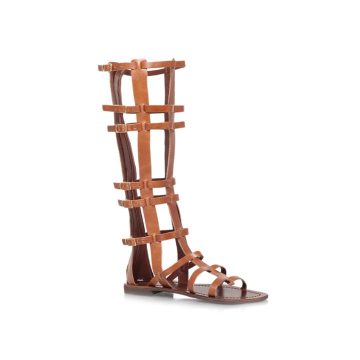 Carvela Kurt Geiger Krown