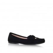 Carvela Kurt Geiger Morris