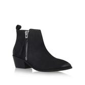 Carvela Kurt Geiger Shooter