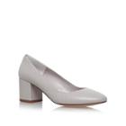 Carvela Kurt Geiger Auntie