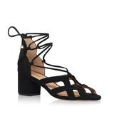 Michael Michael Kors Mirabel Mid