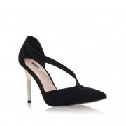 Carvela Kurt Geiger Awe
