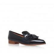 Kg Kurt Geiger Kookie